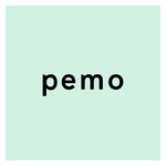 Pemo Launches All-in-One Spend Management Platform for MENA SMEs Following $12 Million Seed Round thumbnail