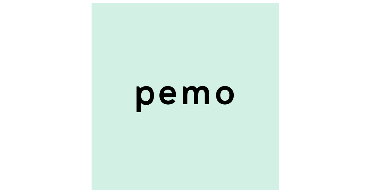 Pemo Launches All-in-One Spend Management Platform for MENA SMEs Following $12 Million Seed Round