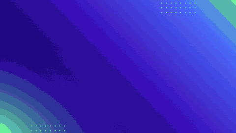 thumbnail ElectroNeek Q1 Results in Numbers (Photo: Business Wire)