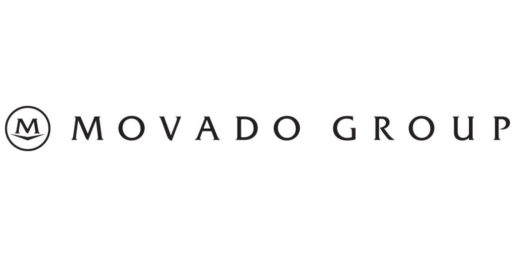 The Somcan Group - Somcan is pleased to announce a new brand MOVADO GROUP  INC.: One of the world's premier watchmakers, Movado Group, Inc. (MGI)  designs, manufactures and distributes watches from nine