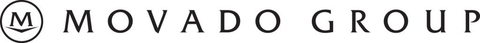 Movado Group, Inc. Logo