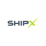 Caribbean News Global ShipX-Logo-Blue-Clear-Backgrd ShipX Acquires Princeton Logistics and TriStar Carriers, Expands E-Commerce Transportation Service Offerings 