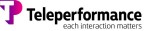 http://www.businesswire.fr/multimedia/fr/20220525005823/en/5218704/Teleperformance-Recognized-as-a-Leader-in-Trust-and-Safety-Content-Moderation-for-Second-Consecutive-Year-by-Everest-Group
