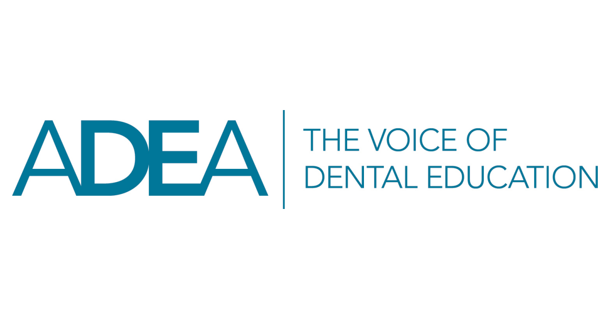 JDE Joins Other Dental Journals in Coordinated Focus on Oral Health in America