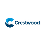 Caribbean News Global Crestwood_Logo Crestwood Announces Strategic Delaware Basin Acquisitions and Divestiture of its Non-Core Barnett Shale Assets 