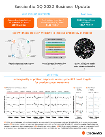 thumbnail (Graphic: Business Wire)