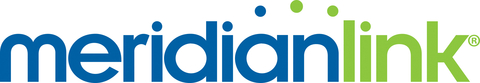 MeridianLink Logo