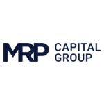 Caribbean News Global mrp_h_navy MRP Capital Group Acquires a $117 Million Portfolio of 27 Small Market Walmart Shadow Centers 