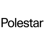 Caribbean News Global 2560px-Polestar_Logo.svg Gores Guggenheim and Polestar Announce Effectiveness of Registration Statement and Dates of Special Meeting and Warrant Holder Meeting 