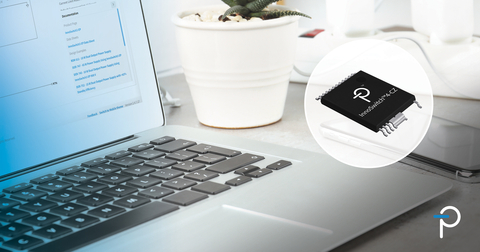 original Power Integrations、InnoSwitch4-CZ 内蔵スイッチング電源用 IC ファミリーを 220 W出力まで拡張 (画像:ビジネスワイヤ)