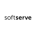 SoftServe amplia la propria collaborazione con Google Cloud per il lancio di nuove soluzioni per il settore manifatturiero