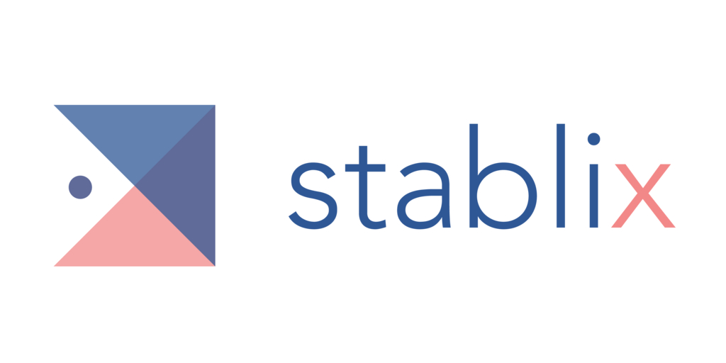 Stablix Appoints Eddine Saiah Chief Scientific Officer and Expands Leadership Team