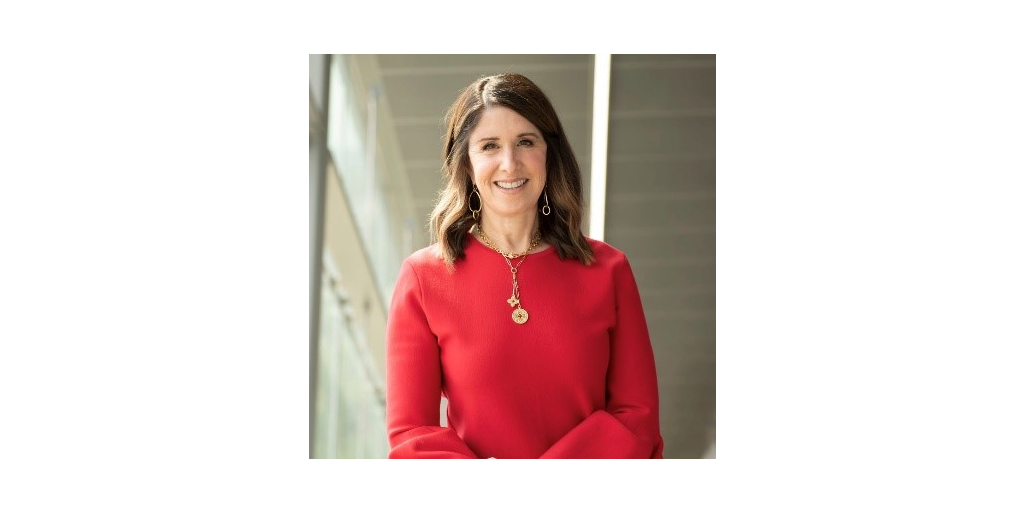 Karen Katz Officially Retires As Neiman Marcus CEO - Retail TouchPoints