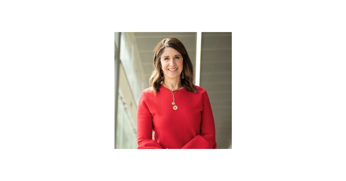 Ex-Neiman Marcus CEO Karen Katz joins Intermix