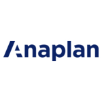 Anaplan_Logo.jpg