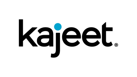 Kajeet Logo