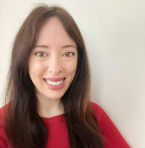 original Kitty Walsh (Photo: Business Wire)