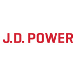 JDPower Logo16 Red