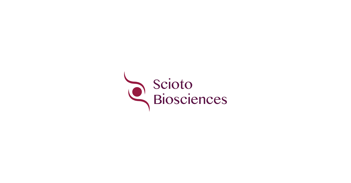 Scioto Biosciences, Inc. Announces Top-Line Results of SB-121 in a ...