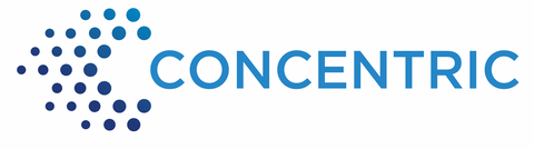 Concentric AI, Inc. Logo