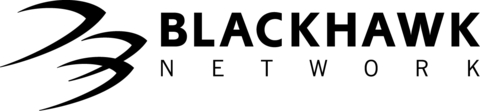 Blackhawk Network Logo