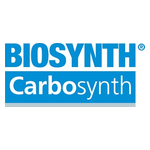 Caribbean News Global biosynth-carbosynth-logo Biosynth Carbosynth Further Expands Life Sciences Platform with Acquisition of Aalto Bio Reagents 