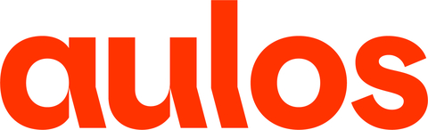 Aulos Bioscience Logo