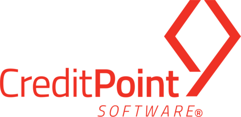CreditPoint Software LLC Logo