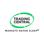 Trading Central wins at the Technical Analyst Awards thumbnail