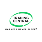 Trading Central pluripremiata in occasione del Technical Analyst Awards