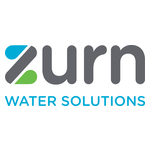 Caribbean News Global Zurn_WaterSol_3col_pos_RGB_TOP_NAVIGATION Zurn Water Solutions Stockholders Pave Way for Combination With Elkay Manufacturing 