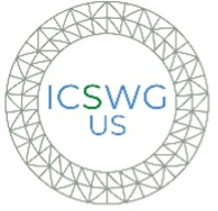 ICSWG-US Logo