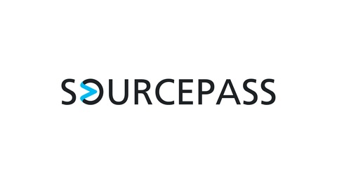 Sourcepass Logo