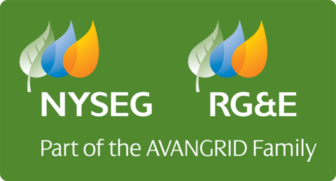 AVANGRID, Inc. Logo