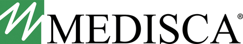 Medisca Logo