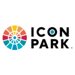 Icon-Park-Primary-Alternate-Horizontal.jpg