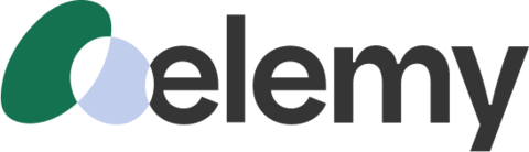 Elemy Logo