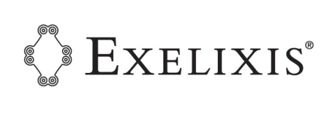 Exelixis, Inc. Logo
