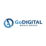 Caribbean News Global GDMG_LOGO_Full_Color_on_White GoDigital Media Group Acquires Eastern Mountain Sports and Bob’s Stores 