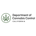 DCC Logo RGB Horizontal %28Color%29 Cannabis Media & PR