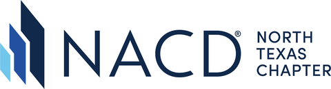 NACD North Texas Chapter Logo