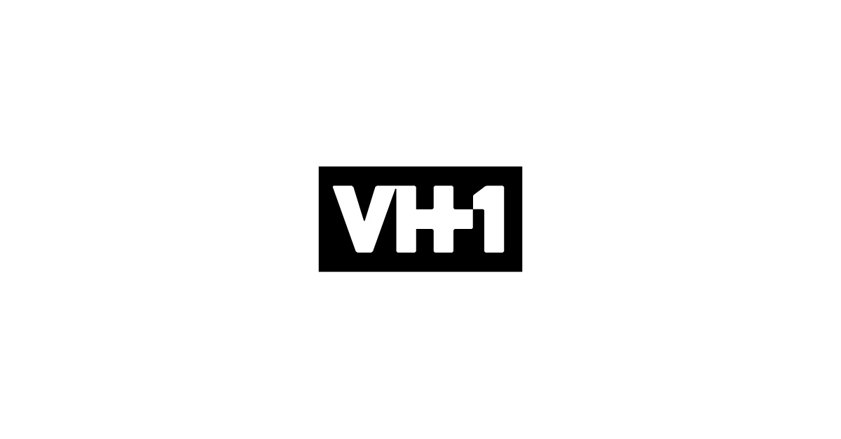 VH1’s ‘Level Up’ Mondays Achieves Double Digit Growth IN KEY 18-49 DEMO