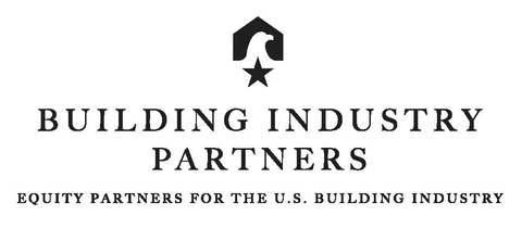 Building Industry Partners Logo