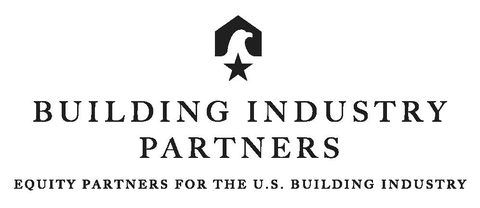 Building Industry Partners Logo