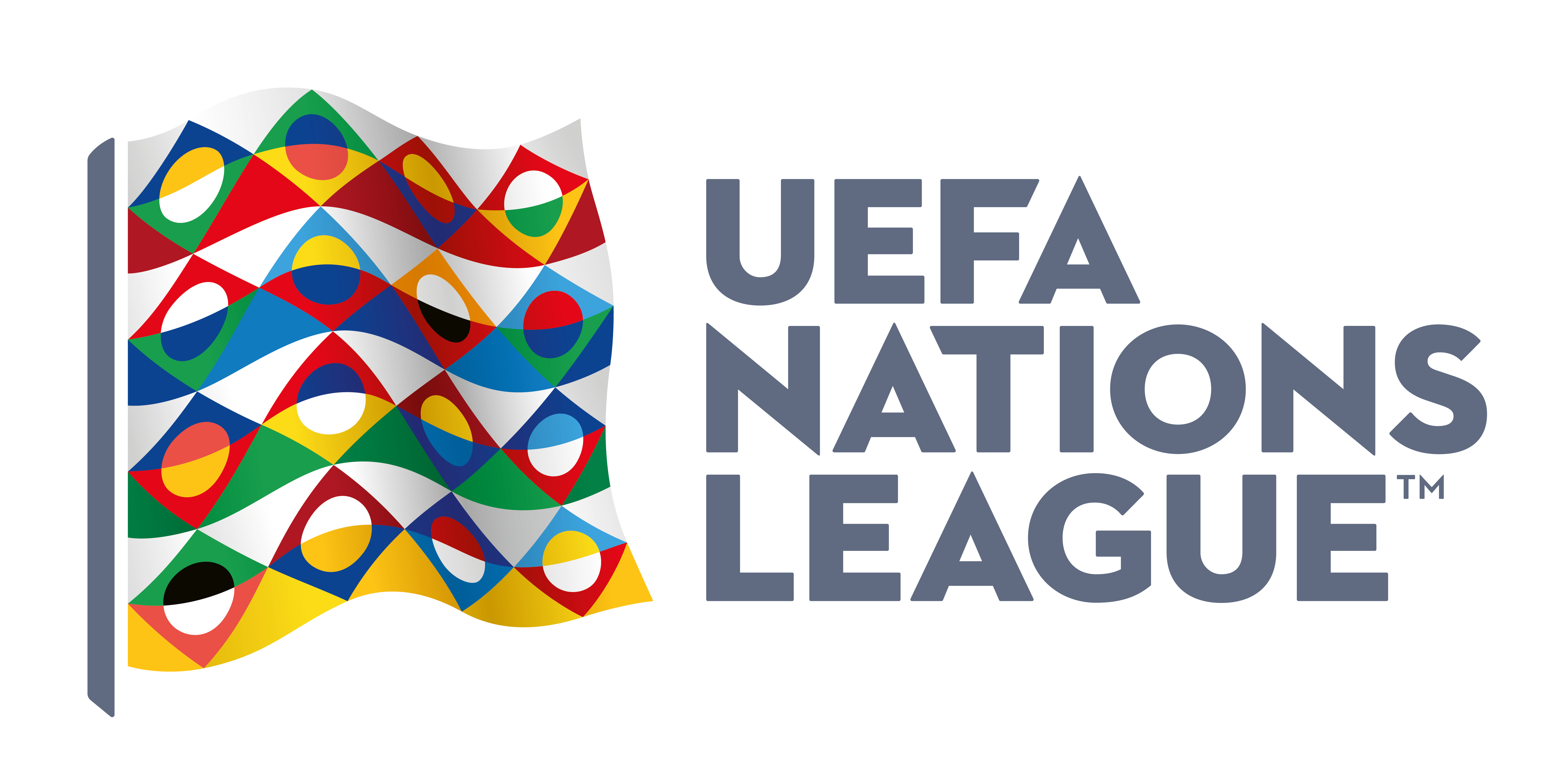 UEFA National Team Competitions Kick off on FOX Sports and FuboTV With UEFA Nations League™ Broadcast Schedule Business Wire
