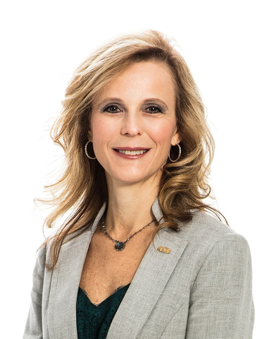 MedRisk names Bonnie Sawdey, SHRM-SCP its Chief Human Resources Officer. (Photo: Business Wire)