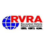 RVRA_Logo.jpg