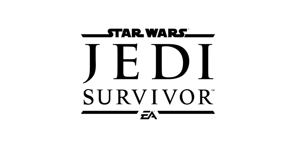 STAR WARS Jedi: Survivor™  Download and Buy Today - Epic Games Store