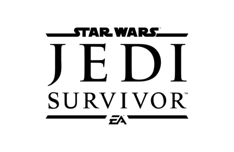 Star Wars Jedi: Survivor (Graphic: Business Wire)