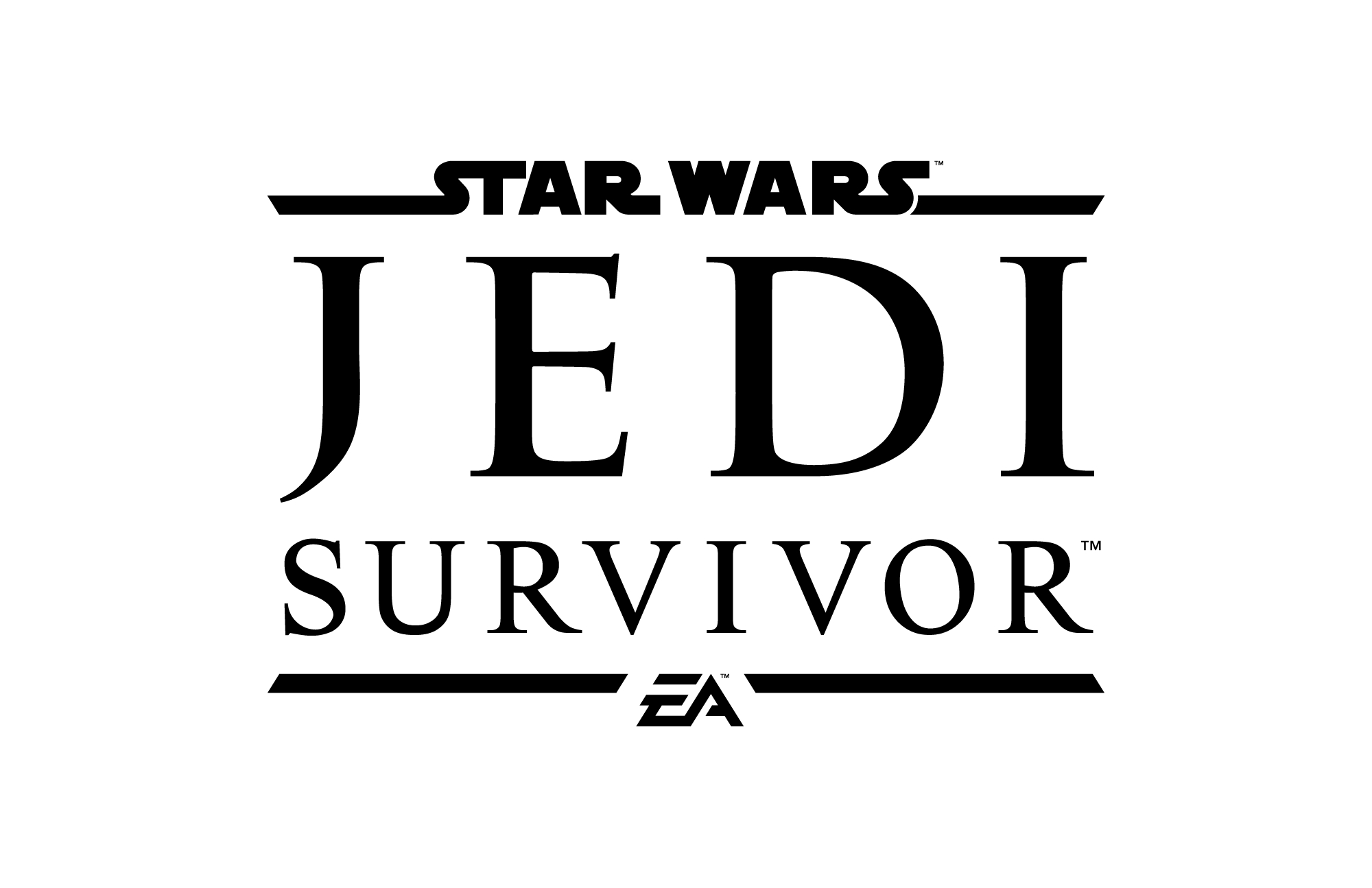Respawn and Wire the the Acclaimed Next Games | Jedi: Epic Business Star Survivor, Chapter Wars in Series Lucasfilm Action-Adventure Unveil
